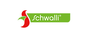 Schwalli Logo klein